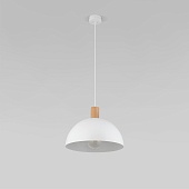 Подвесной светильник TK Lighting 4851 Oslo