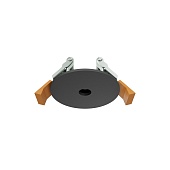 Комплектующие для трековой системы Technical TRA234RCB-B