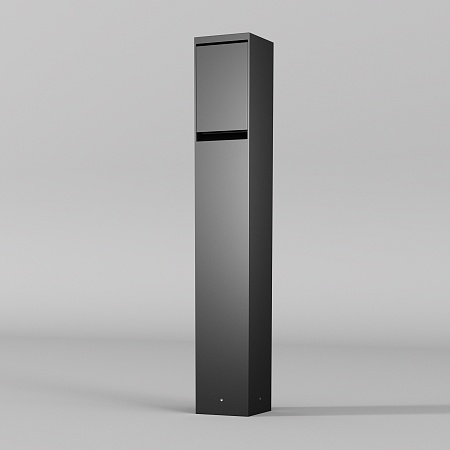 Уличная розетка Outdoor O460FL-GF01SC - фото