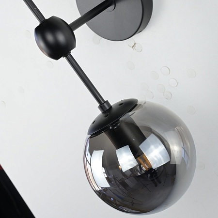 Настенный Светильник Modo Chandelier Imperiumloft 106300-22 - фото