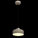 Подвесной светильник  раунд MW-Light  636011701 - фото