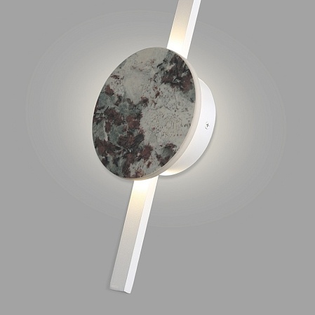 Бра Favourite 4447-1W - фото