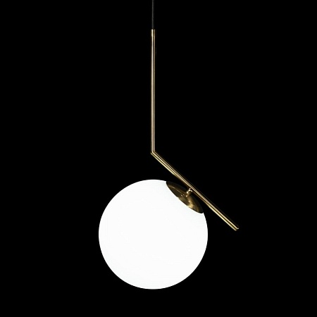 2578-A Подвесной светильник LOFT IT Icl - фото