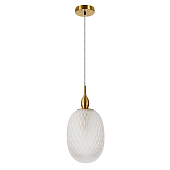 Подвесной светильник Divinare VERDI 5817/03 SP-1