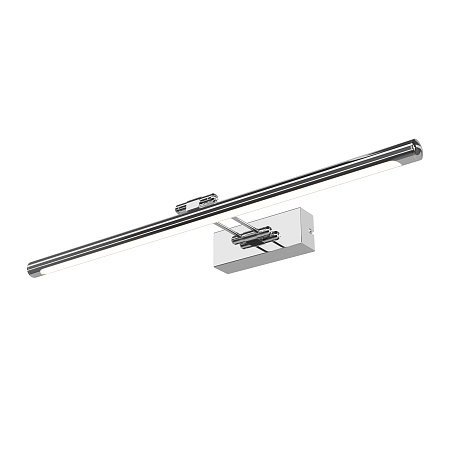 Подсветка Maytoni MIR267WL-L14CH3K - фото