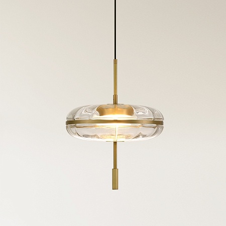 Подвесной Светильник Dona D35 Imperiumloft 151804-26 - фото