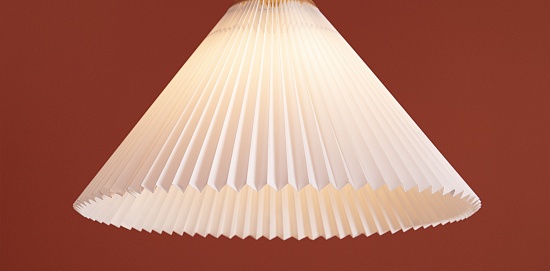 Подвесной светильник Freya FR5533PL-01BS1 - фото