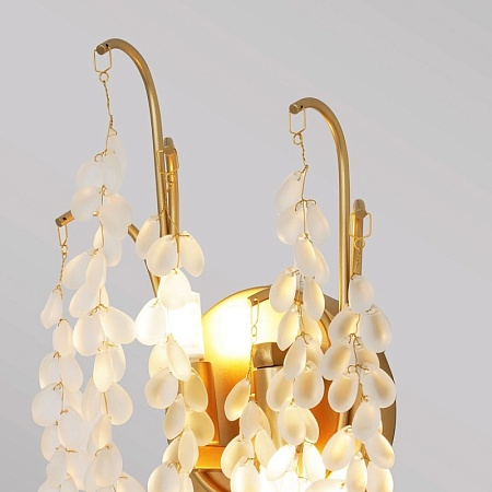 Бра Favourite 4108-2W - фото