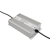 Источник напряжения Led Strip 832001
