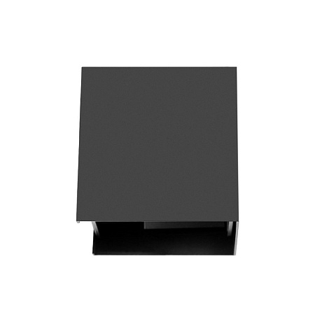 100011/A Уличный светильник LOFT IT Eterno - фото