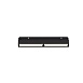 Трековый светильник Technical Parete TR106-4-12W-DS-B - фото