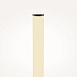 Напольный светильник (торшер) Maytoni Solid MOD277FL-L24GR3K - фото