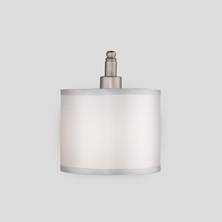 Настенный светильник Eurosvet 60080/1 - фото