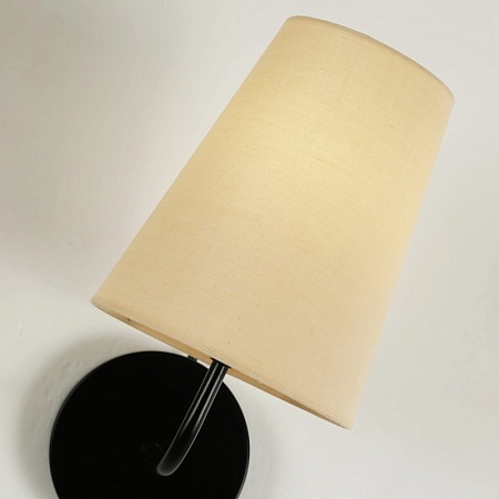 Бра Favourite 2364-1W - фото