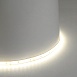 Светодиодная LED лента Feron LS511, 120SMD(2835)/м 11Вт/м 24V 5000*8*1.22мм 4000К IP65 - фото