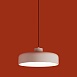 Подвесной светильник Freya FR5598PL-02CR - фото