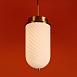 Подвесной светильник Freya FR5627PL-L8BBS - фото