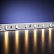 Светодиодная лента Led Strip 201008 - фото