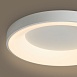 Потолочный светильник Freya FR6157CL-L65W - фото