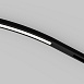 Трековый светильник Technical Flex TR186-1-8W4K-B - фото