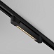 Трековый светильник Technical BASIS TR196-3-10W2.7K-B - фото