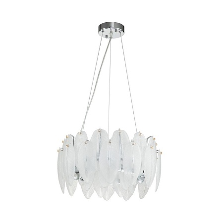 Подвесная люстра Favourite 3018-5P - фото