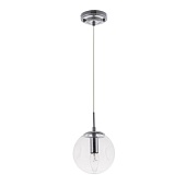 Подвесной светильник Arte Lamp TUREIS A9915SP-1CC