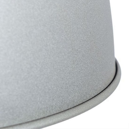 Прожектор ARTE LAMP A2055SP-1GY - фото