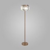 Напольный светильник Bogate's 01125/3