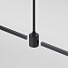 Esthetic Magnetic Декоративная стойка с коннектором 545 мм 85152/00 Elektrostandard - фото