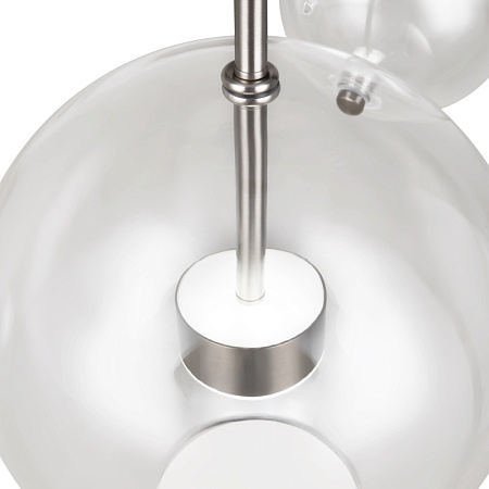 Подвесной светильник Freya Amoris FR5281PL-L10N - фото