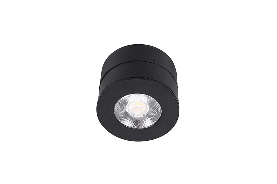 Lucia Tucci Светодиодный потолочный светильник LTP-C003-12W-B - фото