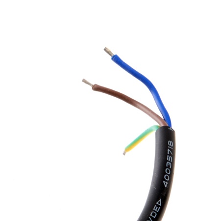 Светодиодный светильник ландшафтно-архитектурный Feron LL-887  85-265V 20W зеленый IP65 - фото