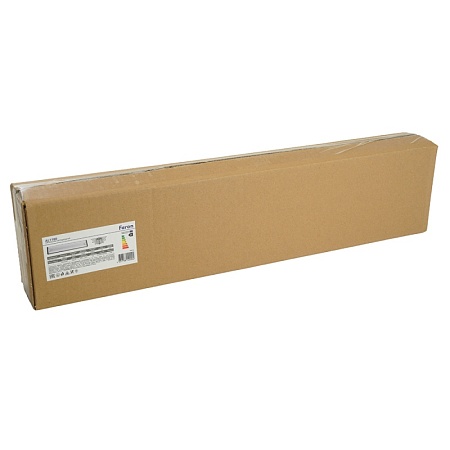 Светильник складской Feron AL1180 100W 110° IP65 - фото