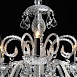 Люстра MW-Light Селена 482016808 - фото