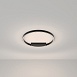Потолочный светильник Maytoni Rim MOD058CL-L35B4K - фото
