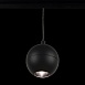 T024-12P Трековый светильник LOFT IT Tech - фото