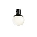Трековый светильник Technical Luna TR149-1-5W3K-B - фото