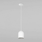 Потолочный светильник TK Lighting 4448