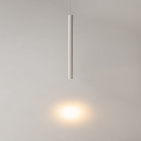 Подвесной светильник Maytoni Pro Base MOD159PL-L6WK - фото