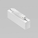 Трековый светильник Technical BASIS TR012-2-7W4K-W - фото