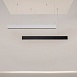 Подвесной светильник Technical Points  P050PL-L40B4K - фото