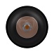 10220 Black 4000K Потолочный светильник LOFT IT Tictac - фото