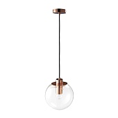 2032-A Подвесной светильник LOFT IT Selene