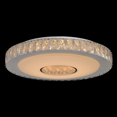 Светильник de markt фризанте DeMarkt  687010701 - фото