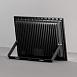 Прожектор Outdoor Flood FL001-L150B6K - фото