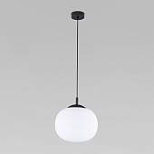 Подвесной светильник TK Lighting 4789 Vibe