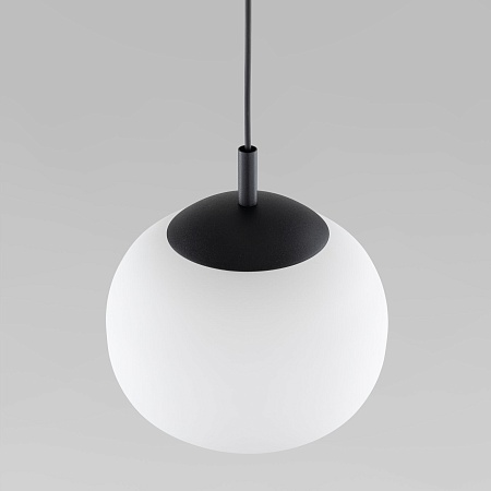 Подвесной светильник TK Lighting 4789 Vibe - фото