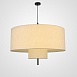 Подвесной Светильник Andrean D88 Imperiumloft 232388-23 - фото