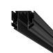 Трековый светильник Denkirs SMART ONE TR2023-BK - фото